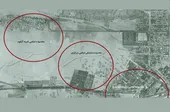 رمزگشایی از خاطرات تاریخی مزرعه &laquo;زرگران&raquo;