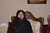 چهل سال کلاس سوم بودم!