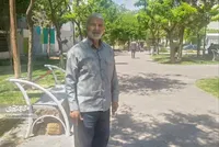 چکیده خاطرات۷۰ ساله جواد خسرومنش،  از محله کوی دکترا