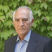 فرمنش؛ فرمانده تیپ ۳ لشکر ۷۷ که حصر آبادان را شکست