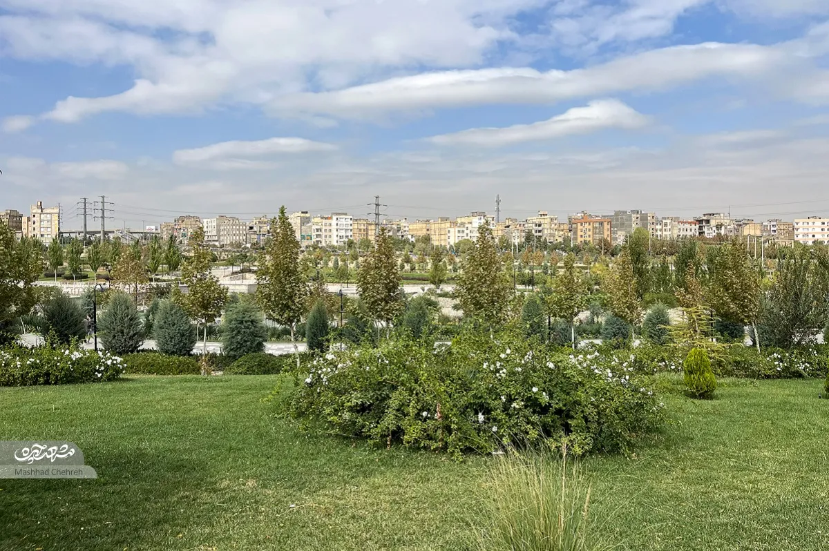 محله گردی محله گردی