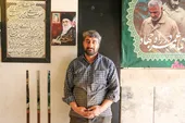 برطرف شدن کمبودها با همدلی همسایه&zwnj;ها