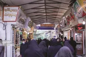 شور دوباره در &laquo;سرشور&raquo;