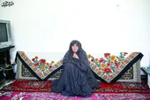 هیچ کودکی زیر دست من فوت نشد