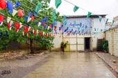 حوزه علمیه حضرت زینب(س) حافظ قرآن پرورش می&zwnj;دهد