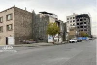 کاظمیه ۱۵ همچنان در مسیر آبادی