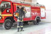 صبر ایوب جواب داد