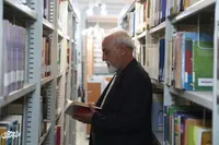 هزینه‌ها سد راه تکمیل درمانگاه محله شهید قربانی