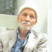 با گازکشی خانه&zwnj;ها، گرمابه گلبهار تعطیل شد
