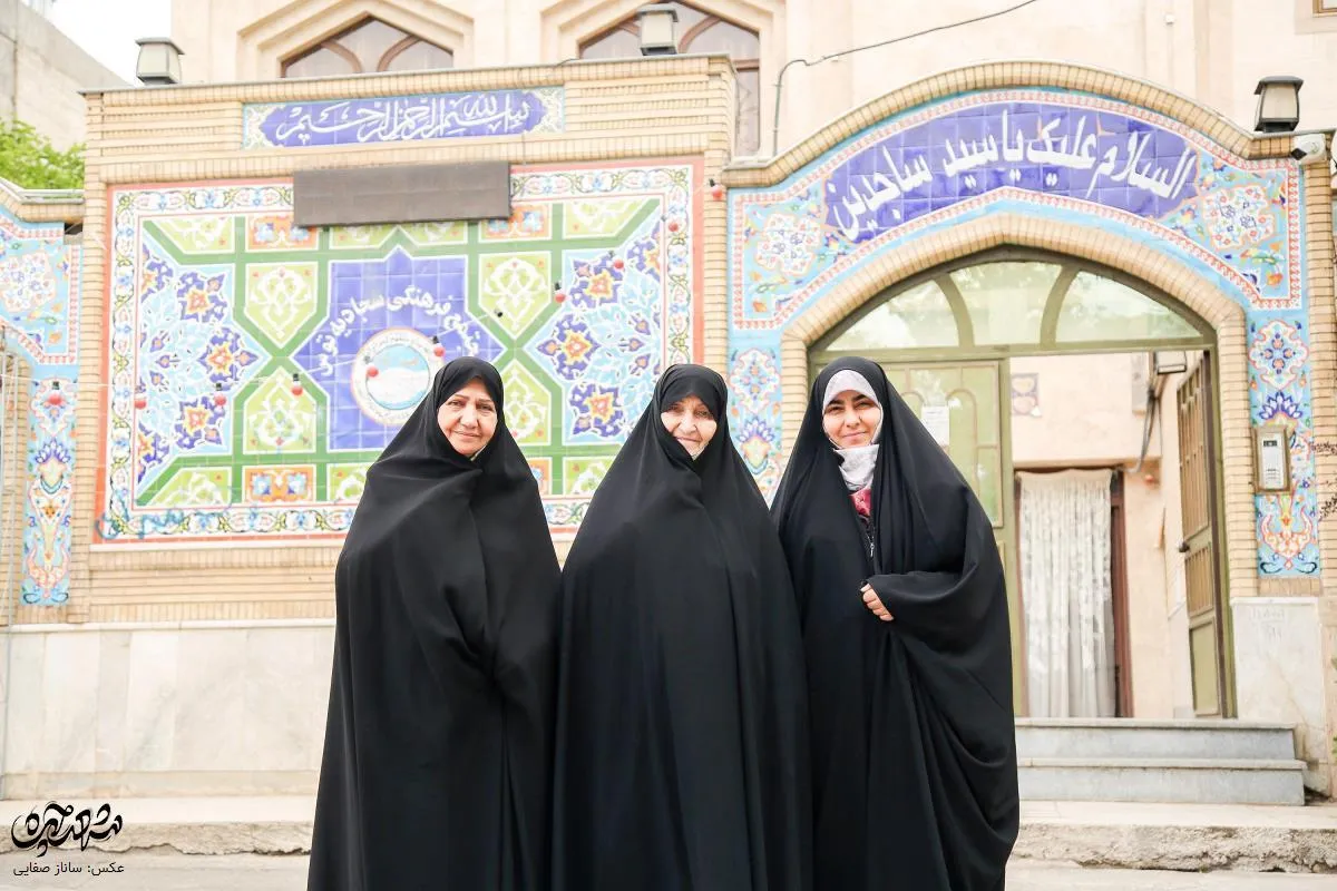 کبری بیابانی
