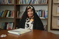 ما همه به هم ربط داریم