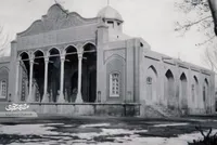 سرنوشت عجیب پیکر نادرشاه افشار