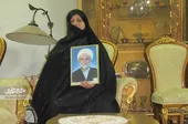 اهدای ۴۰۰ دست جهیزیه در ۲۰ سال