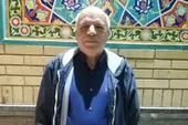 محضردار سیار