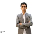 سفر با قهرمان&zwnj;های شاهنامه