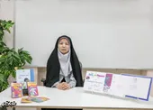 درباره دبیر فیزیکی که برای بچه&zwnj;ها رویا می&zwnj;سازد