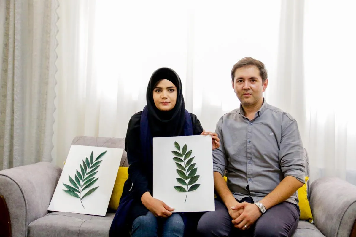 نقاشی