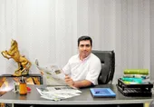 در دریای سوژه، بی&zwnj;خبر نمی&zwnj;مانی