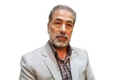 ساخت مسجد بعد از ۳ سال دوندگی