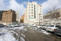شهید شوشتری ۷؛ کوچه گلابگیران