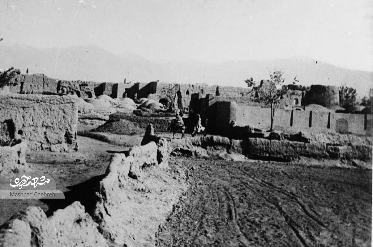 خواجه ربیع