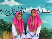 استعداد در حفظ شعر، کودکان را به نقالی علاقه&zwnj;مند کرد