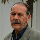 وقف اندوخته پیری&zwnj; برای مسجدسازی