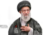 خاطرات مشهدی&zwnj;ها از همسایگی با رهبرشهید