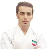 کاشف استعداد بچه&zwnj;های عبدالمطلب