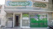 14معصوم(ع) پشت و پناه شهید دلدار