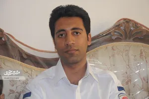 img-profile-author