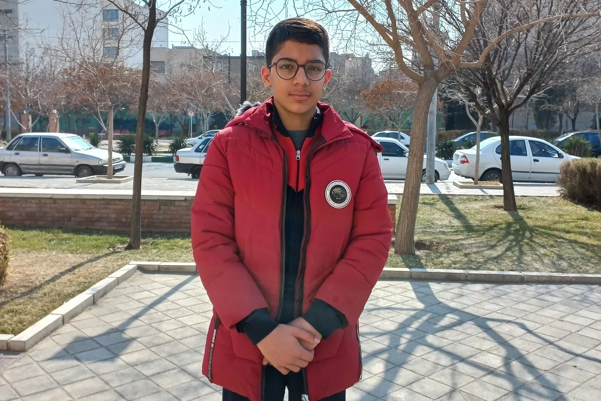 شیرجه‌، رشته مغفول مشهد