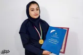 فرش، یعنی جهان خاطره&zwnj;ها در قاب 