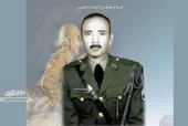 شهید آقاجان&zwnj;زاده بدون بغل کردن بچه&zwnj;ها از خانه خارج نمی&zwnj;شد