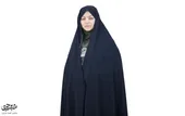 وقتی خادم شدم، با امام رضا(ع)قهر بودم!