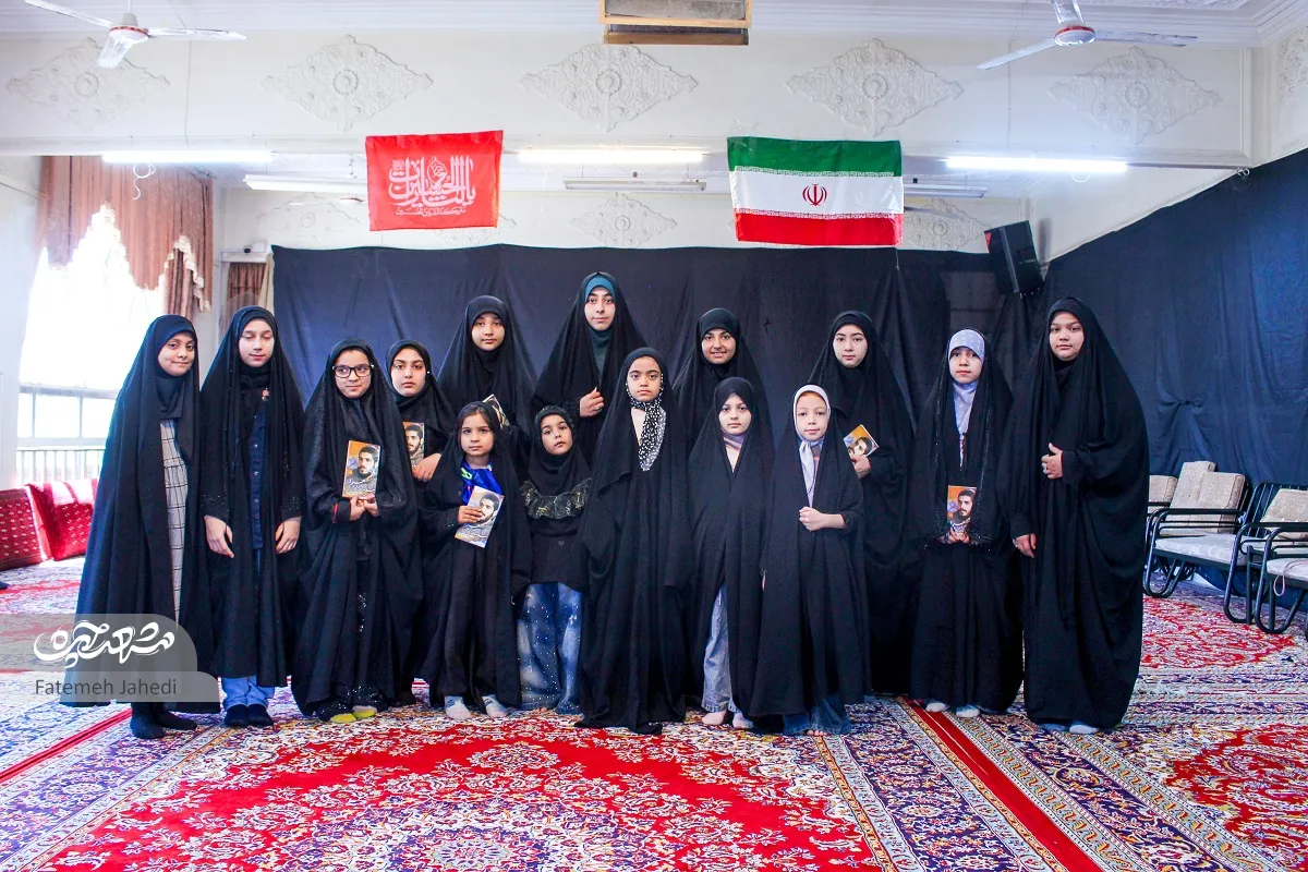فعال فرهنگی