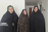 در همسایگی، یک خوبی می‌ماند یک بدی!
