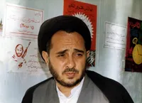 لحظات حساس ترور شهید هاشمی نژاد از زبان شاهدان