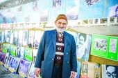 رسوم ازدواج&zwnj;های قدیم؛ از بدلکاری تا کشتی 