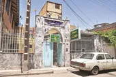جای خالی فعالیت&zwnj;های بانوان در مسجد حجت