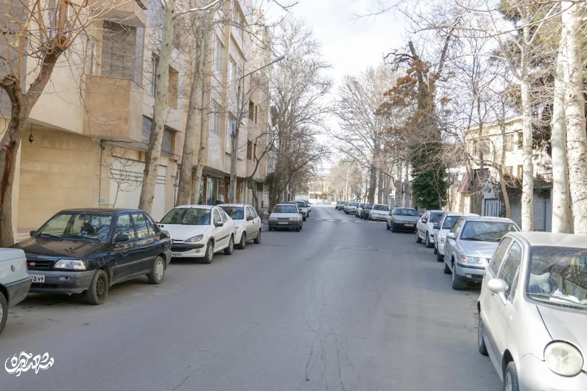 دیدگاه لشکر
