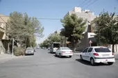 جهان&zwnj;آرا12؛ خیابانی با بن&zwnj;بست&zwnj;های آشتی&zwnj;کنان
