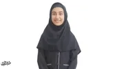 موفقیت در رقابت &laquo;جابربن حیان&raquo;