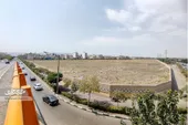محله حسین&zwnj;آباد؛ محل سکونت کرمانی&zwnj;های مشهد بود