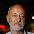 ماکت موشک غول‌‌پیکر، شب‌های مقاومت مشهد را متفاوت کرد