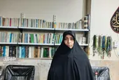 همدلی، رمز مشترک اهالی کوچه یاران&zwnj;۹
