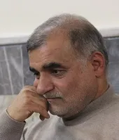 دندان&zwnj;پزشکی با انبردست در روزهای اسارت