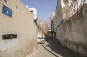 قلعه آبکوه هزار بار سقوط کرده است!
