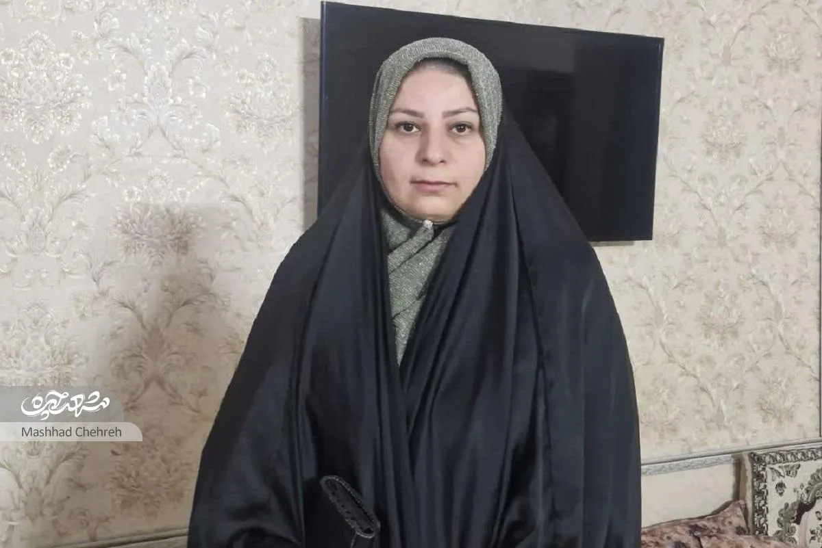 همسایه‌داری به شیوه سنتی در محله خلج