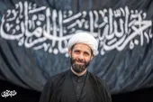 خانه امن محله شهیدقربانی